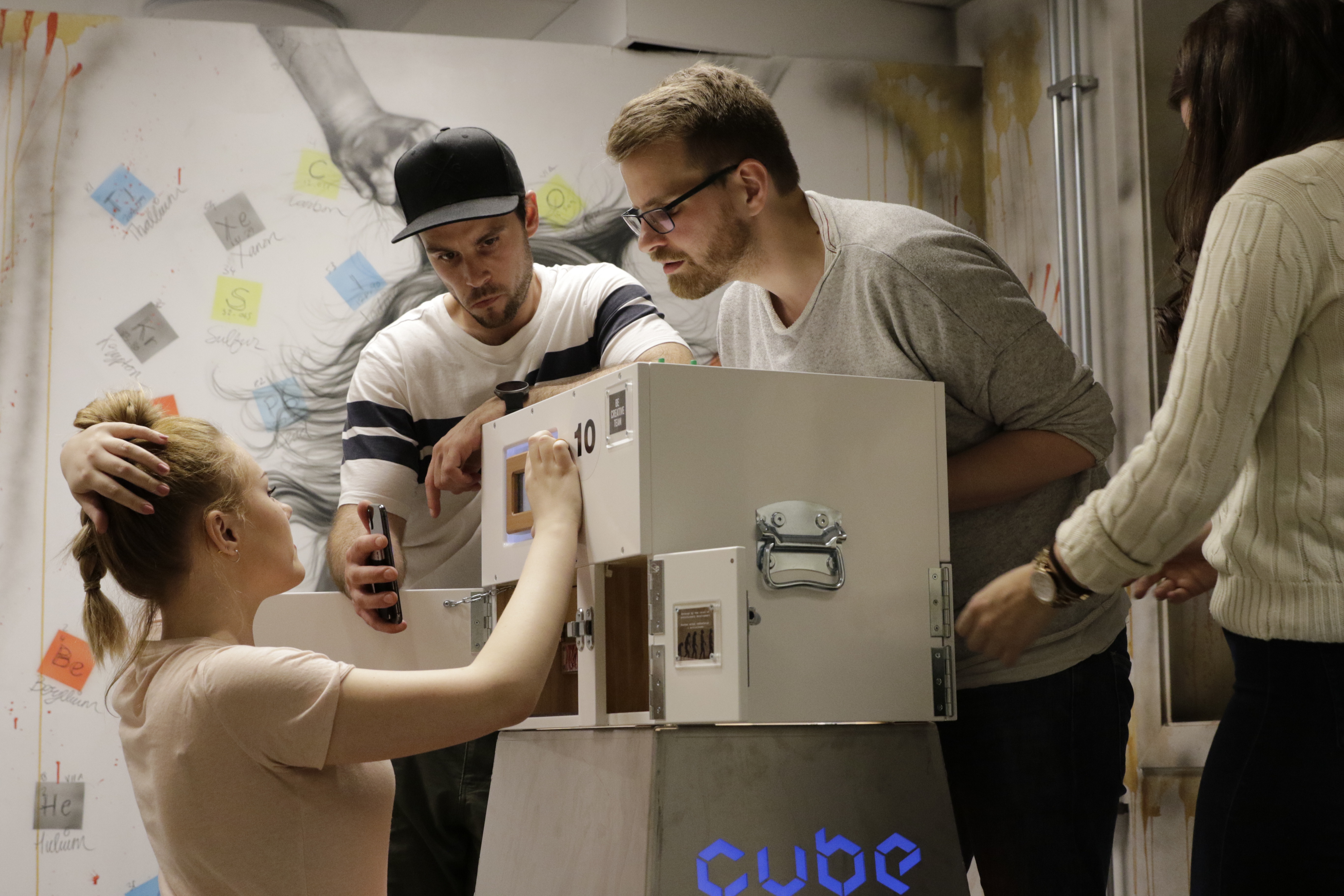 cube_Q7A0696